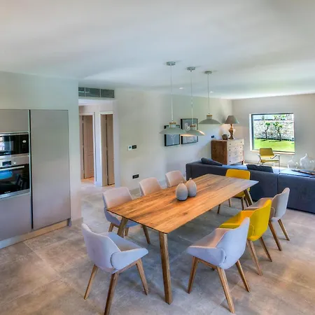 Tena Сasa de vacaciones Sivati