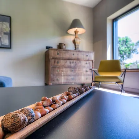 Prázdninový dům Tena Sivati