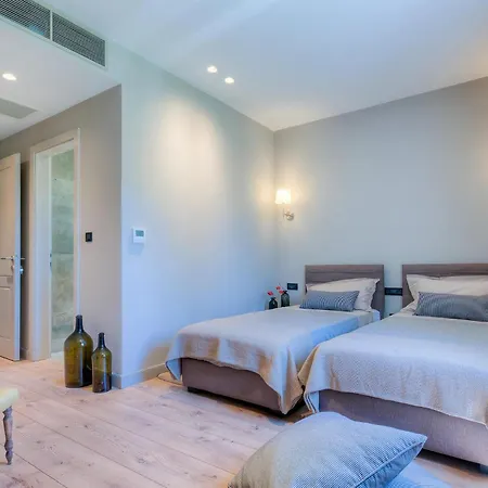 Tena Сasa de vacaciones Sivati