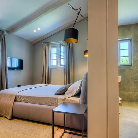 Tena Holiday home Sivati