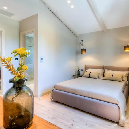 Holiday home Tena Sivati