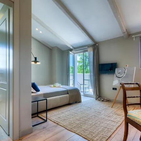 Tena Holiday home Sivati