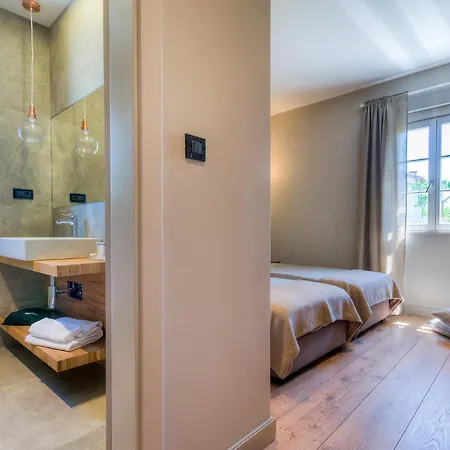 Tena Holiday home Sivati